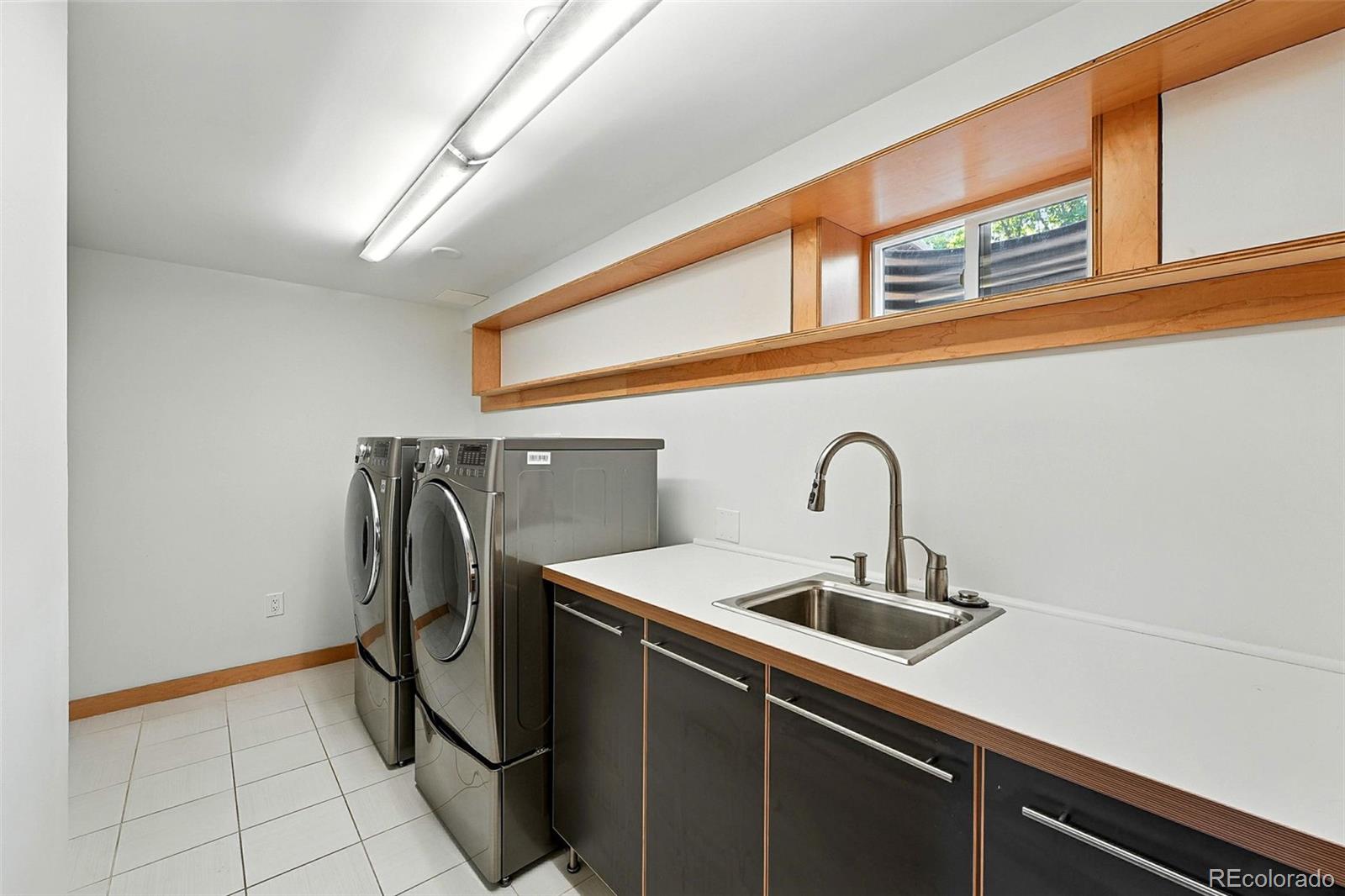 6267 S Josephine Way