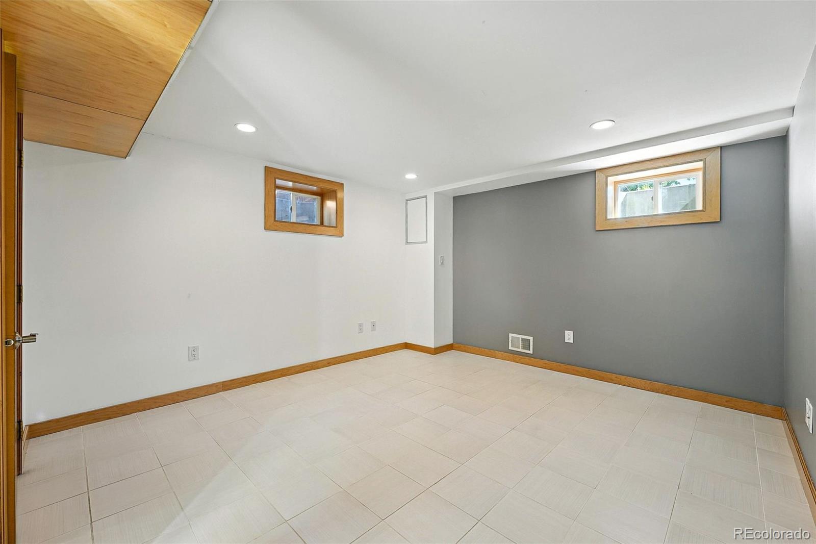 6267 S Josephine Way