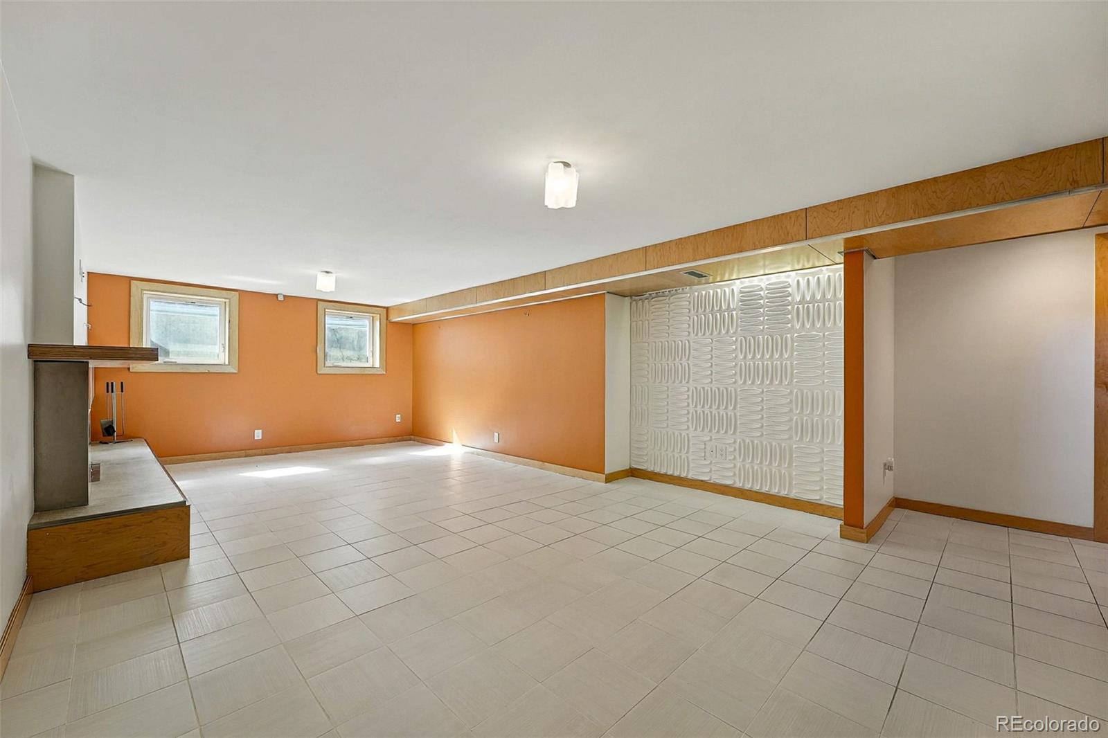 6267 S Josephine Way