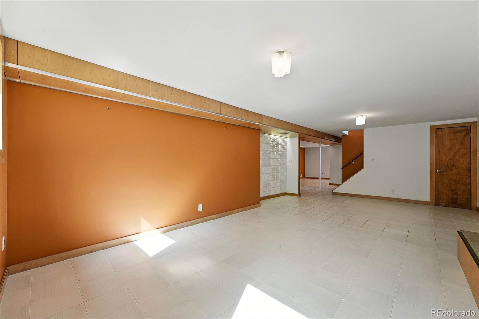 6267 S Josephine Way