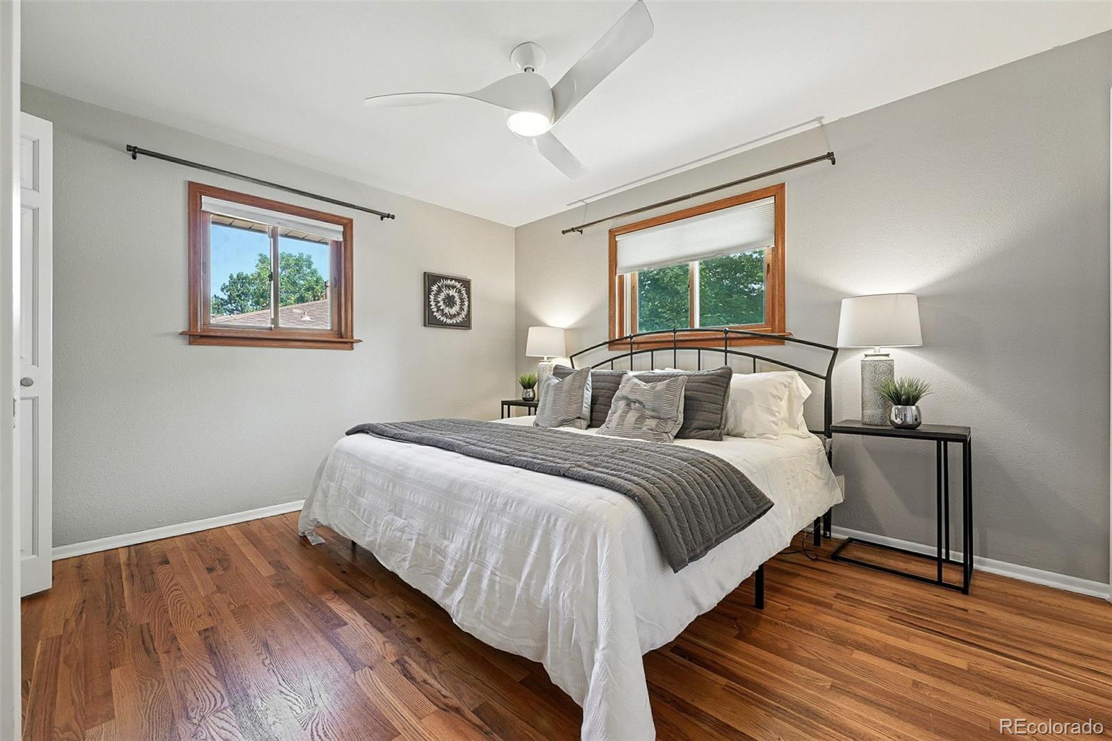 6267 S Josephine Way