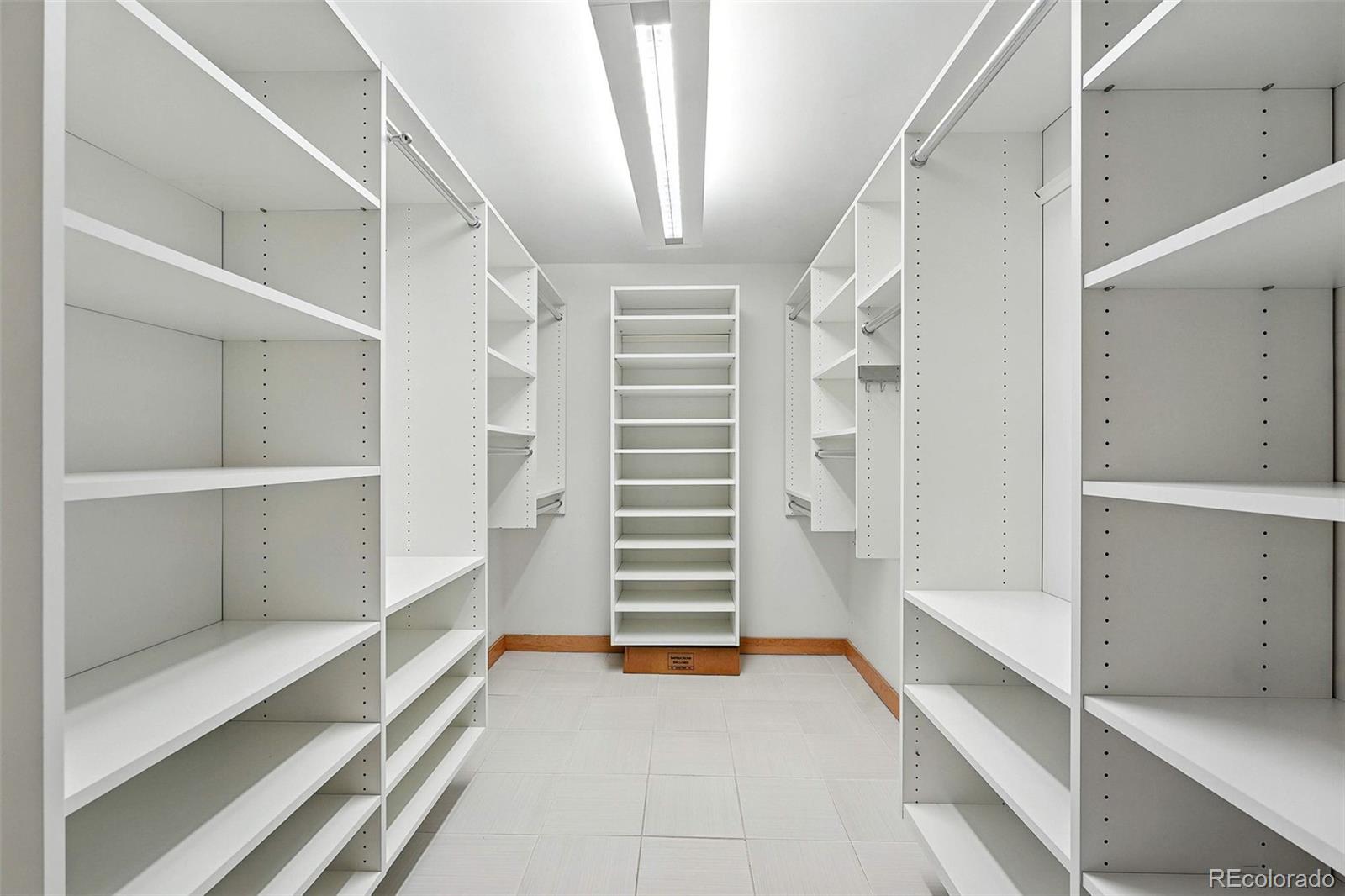 6267 S Josephine Way