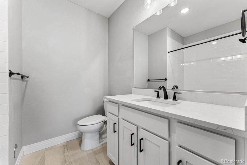 1881 S Dunkirk Street Unit: 102