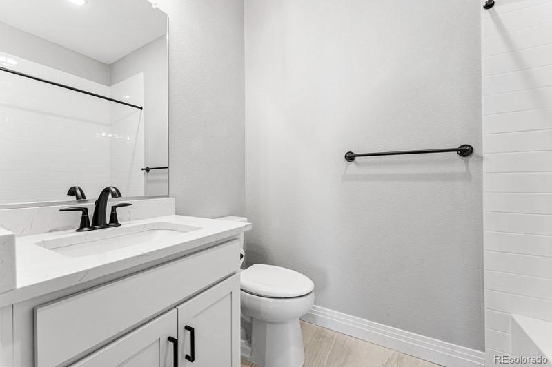 1881 S Dunkirk Street Unit: 102