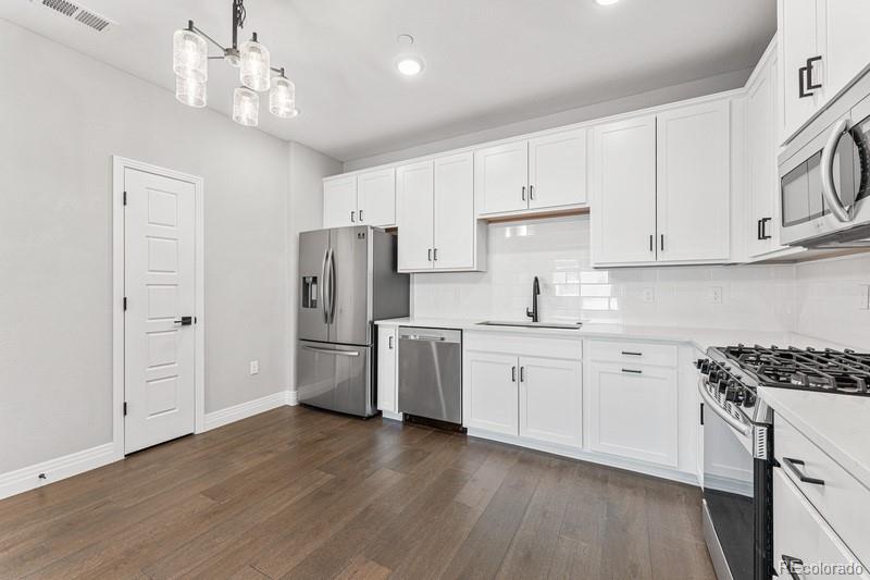 1881 S Dunkirk Street Unit: 102