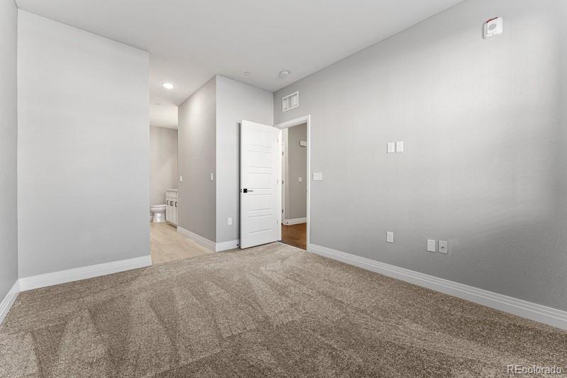 1881 S Dunkirk Street Unit: 102