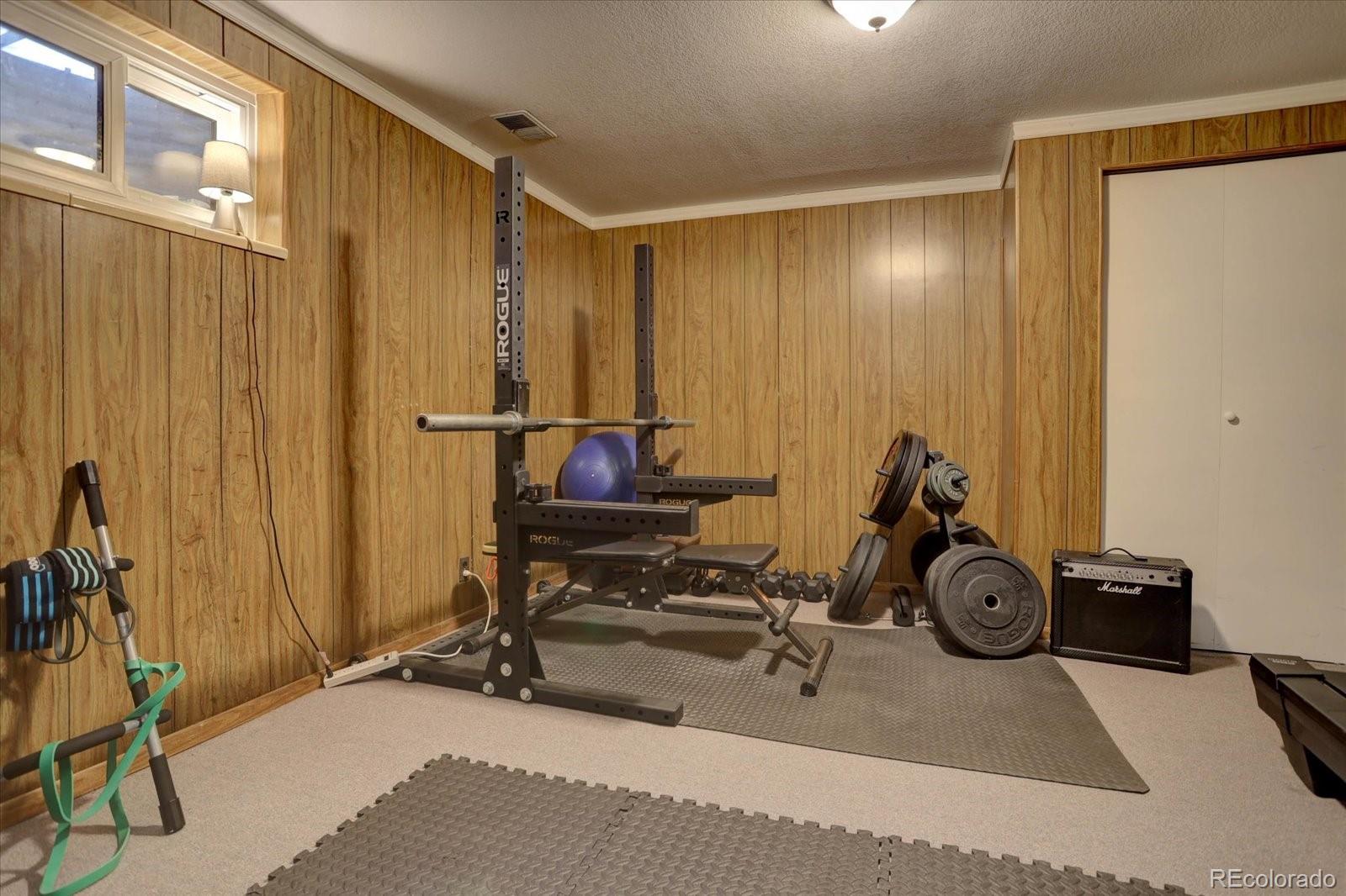 4192 W Eastman Avenue