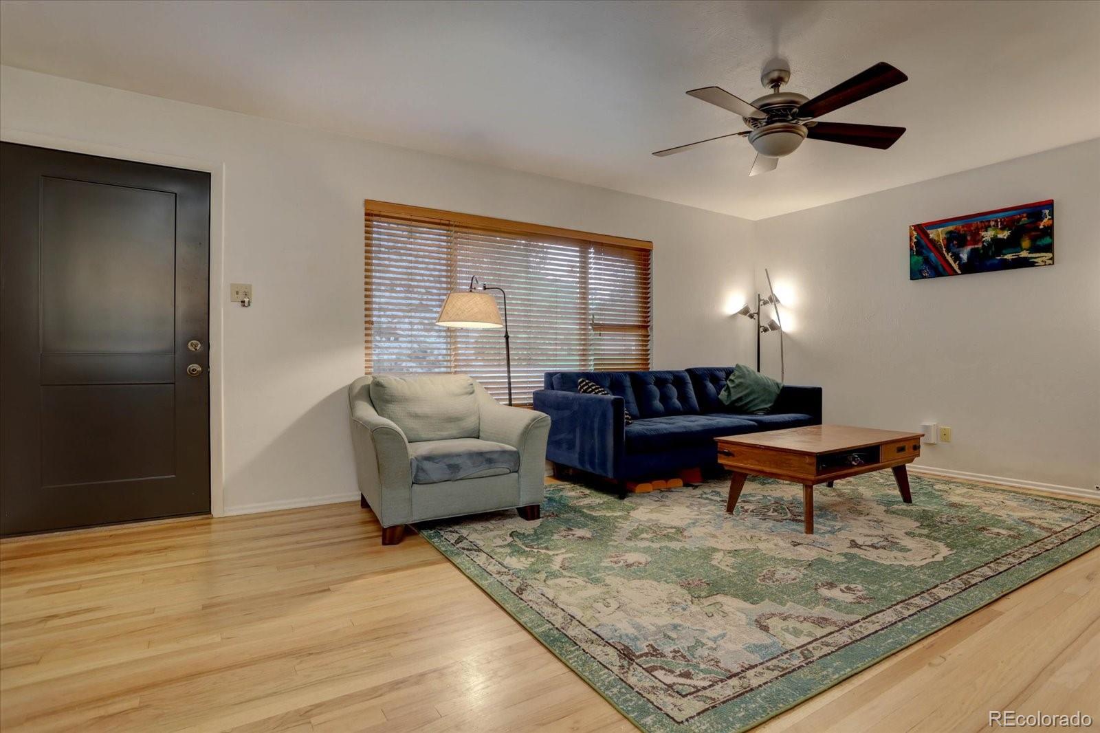 4192 W Eastman Avenue