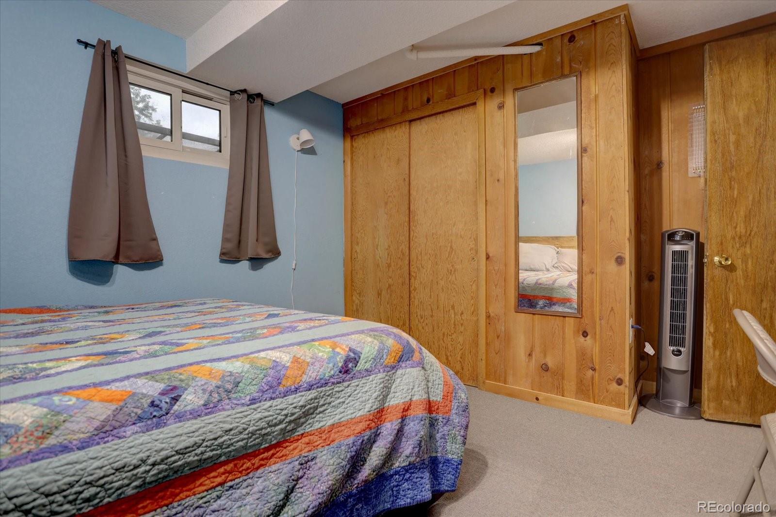 4192 W Eastman Avenue