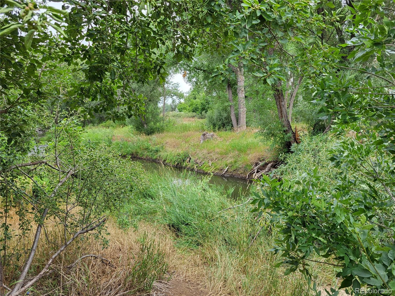 4192 W Eastman Avenue