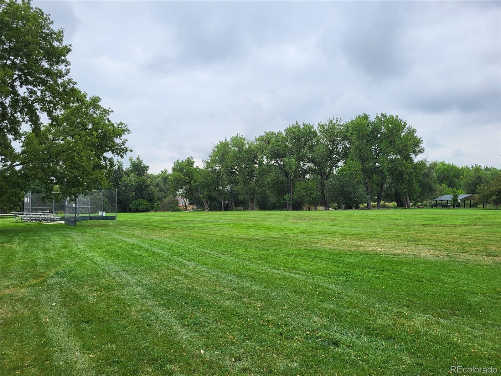 4192 W Eastman Avenue