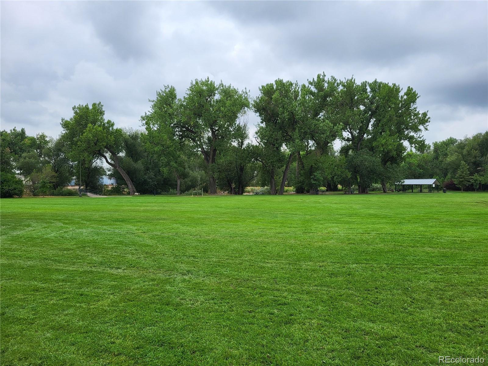 4192 W Eastman Avenue