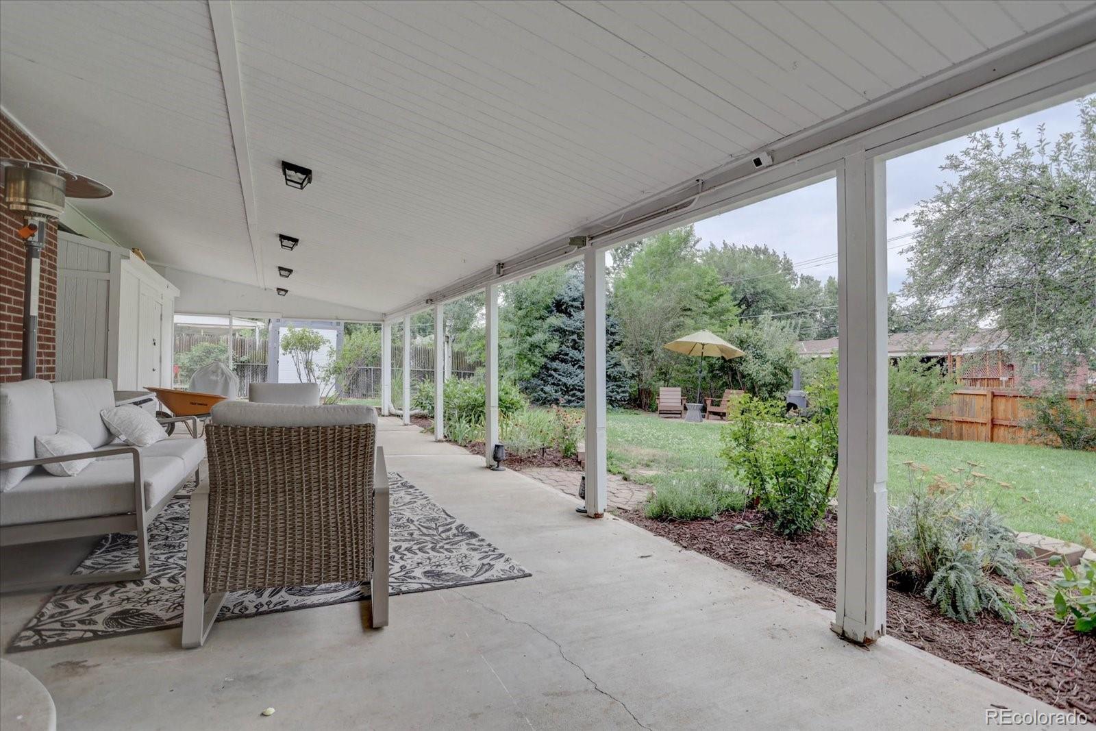 4192 W Eastman Avenue