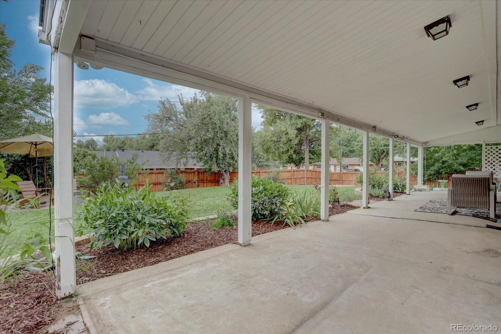 4192 W Eastman Avenue