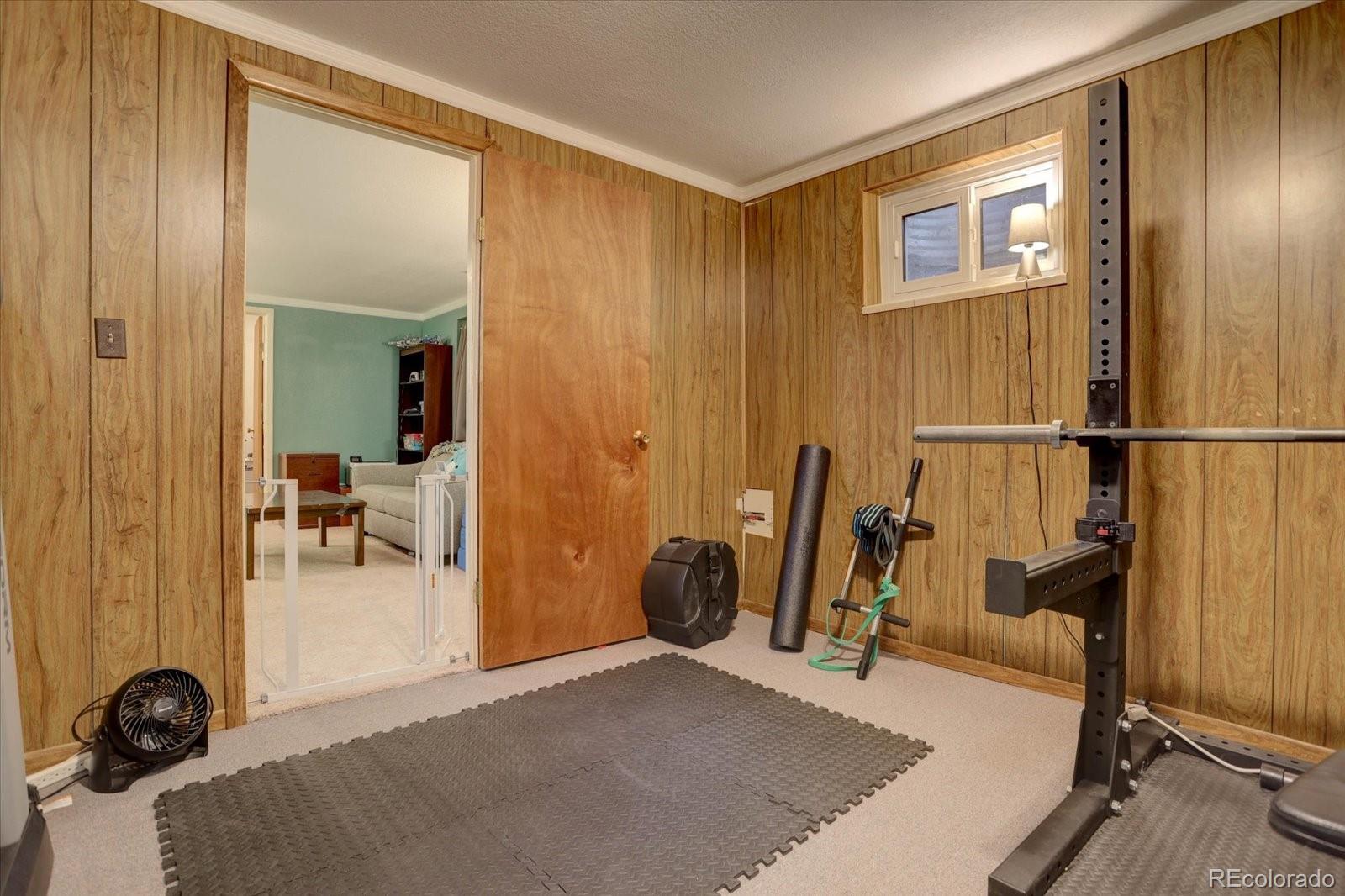 4192 W Eastman Avenue