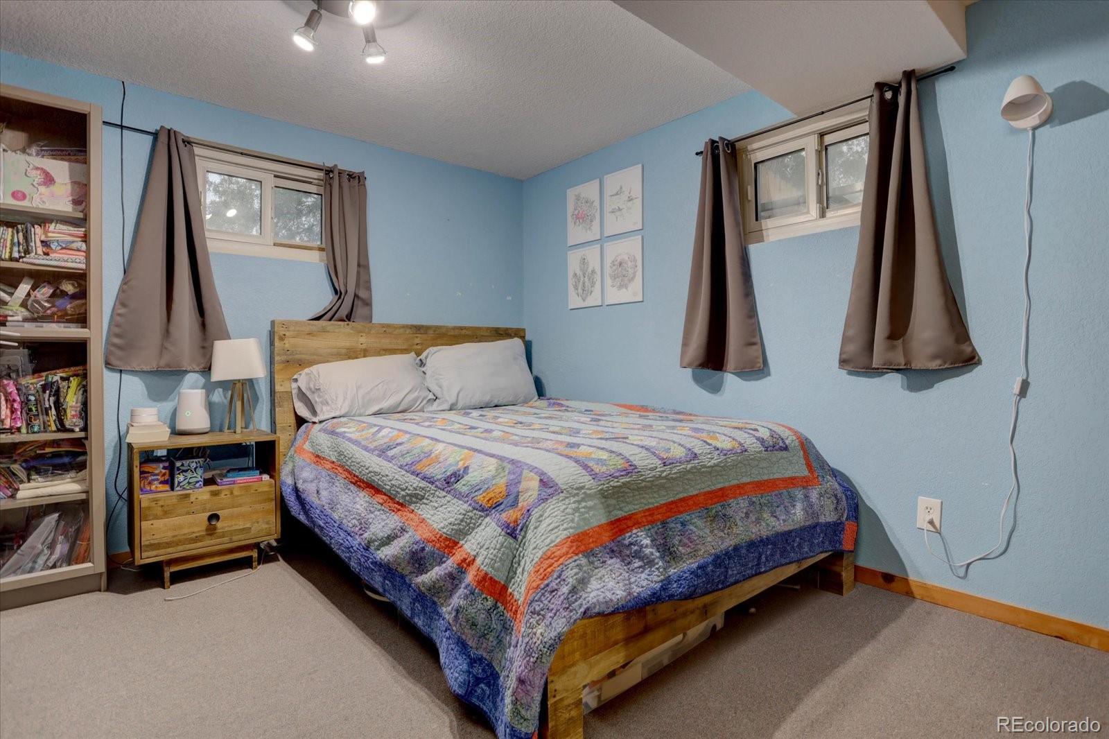 4192 W Eastman Avenue