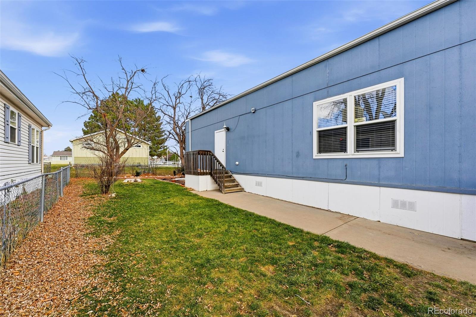 12205 Perry Street Unit: 271