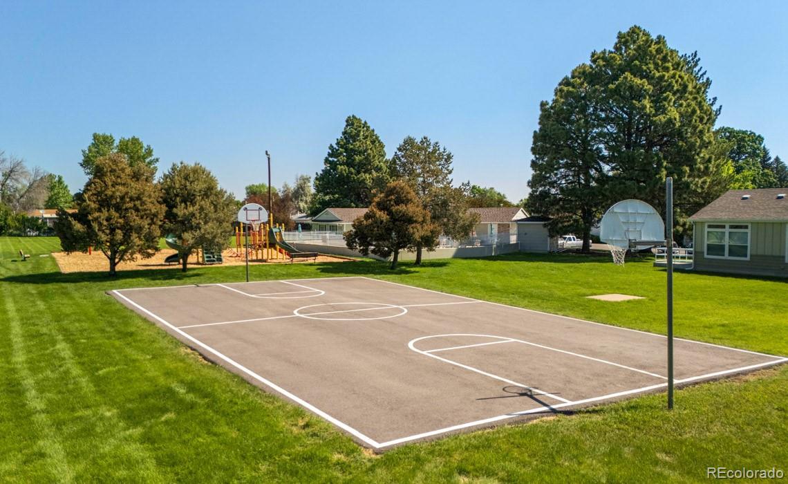 12205 Perry Street Unit: 271