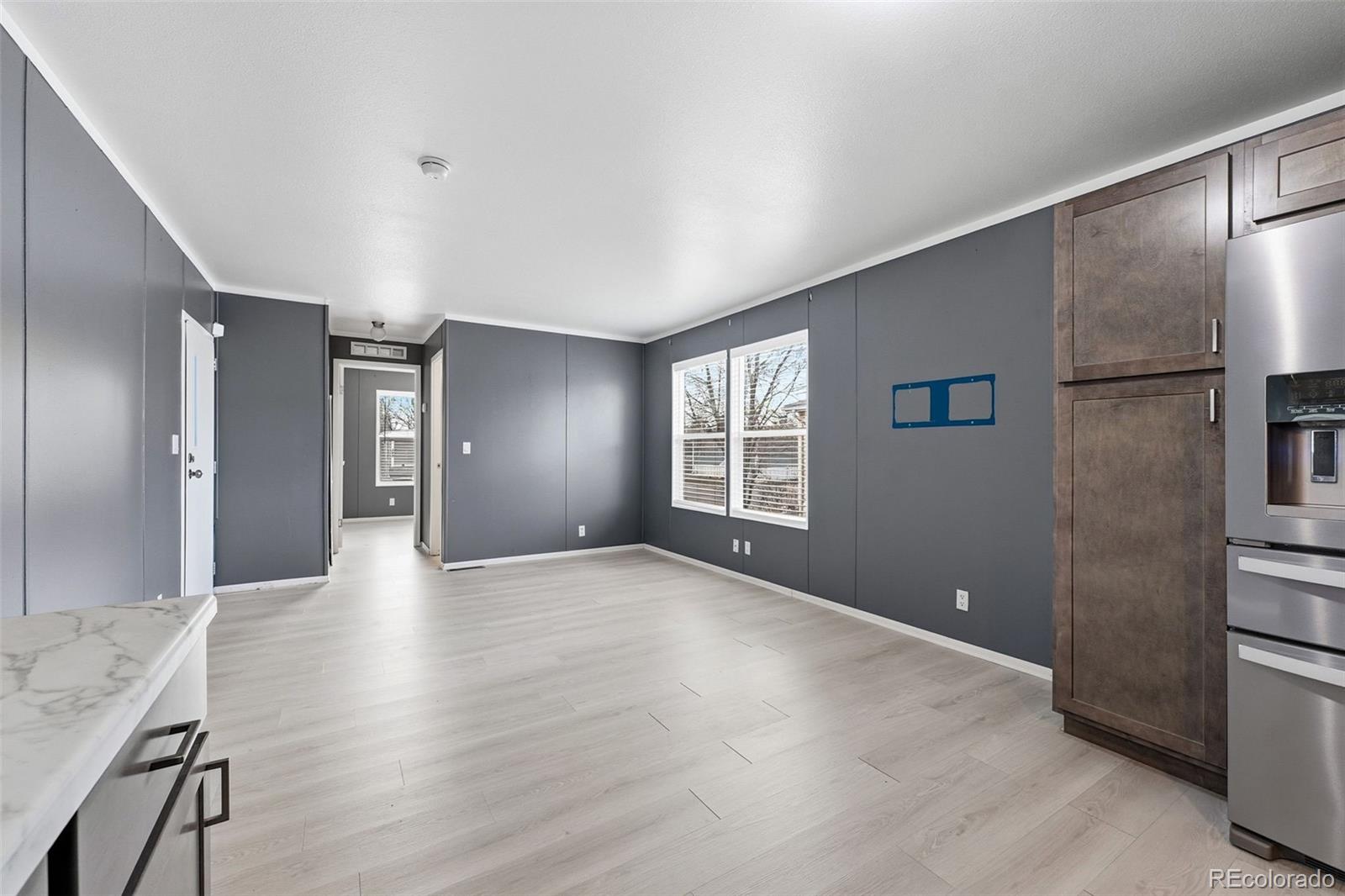 12205 Perry Street Unit: 271