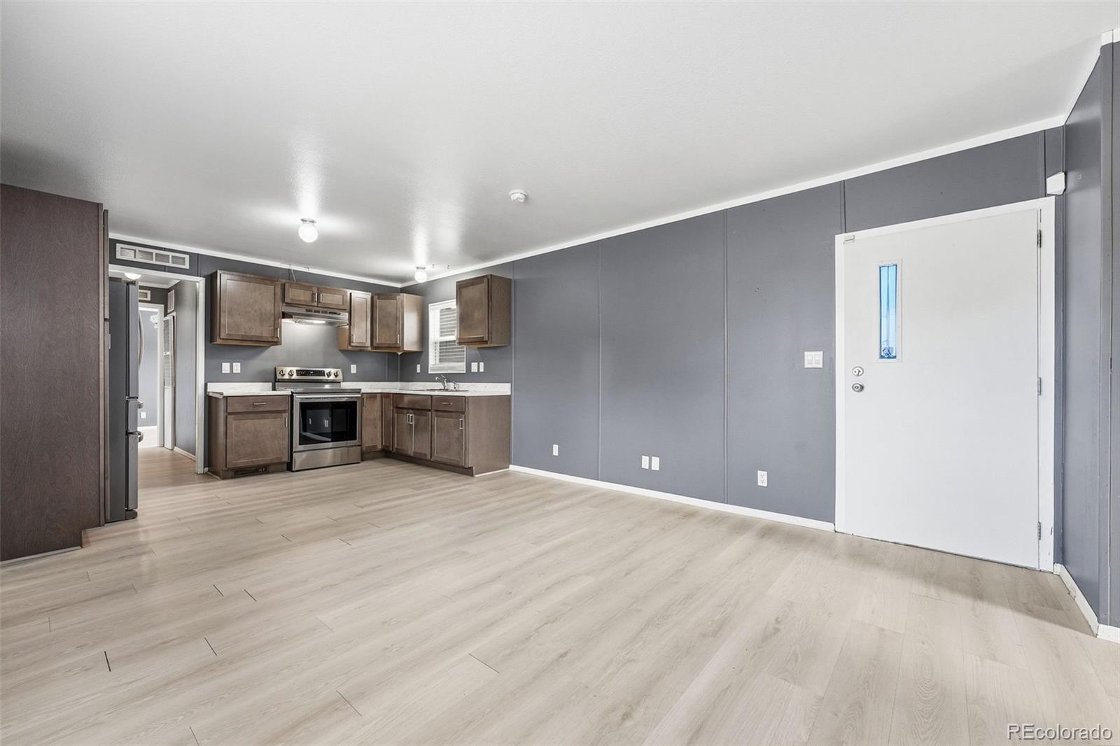 12205 Perry Street Unit: 271