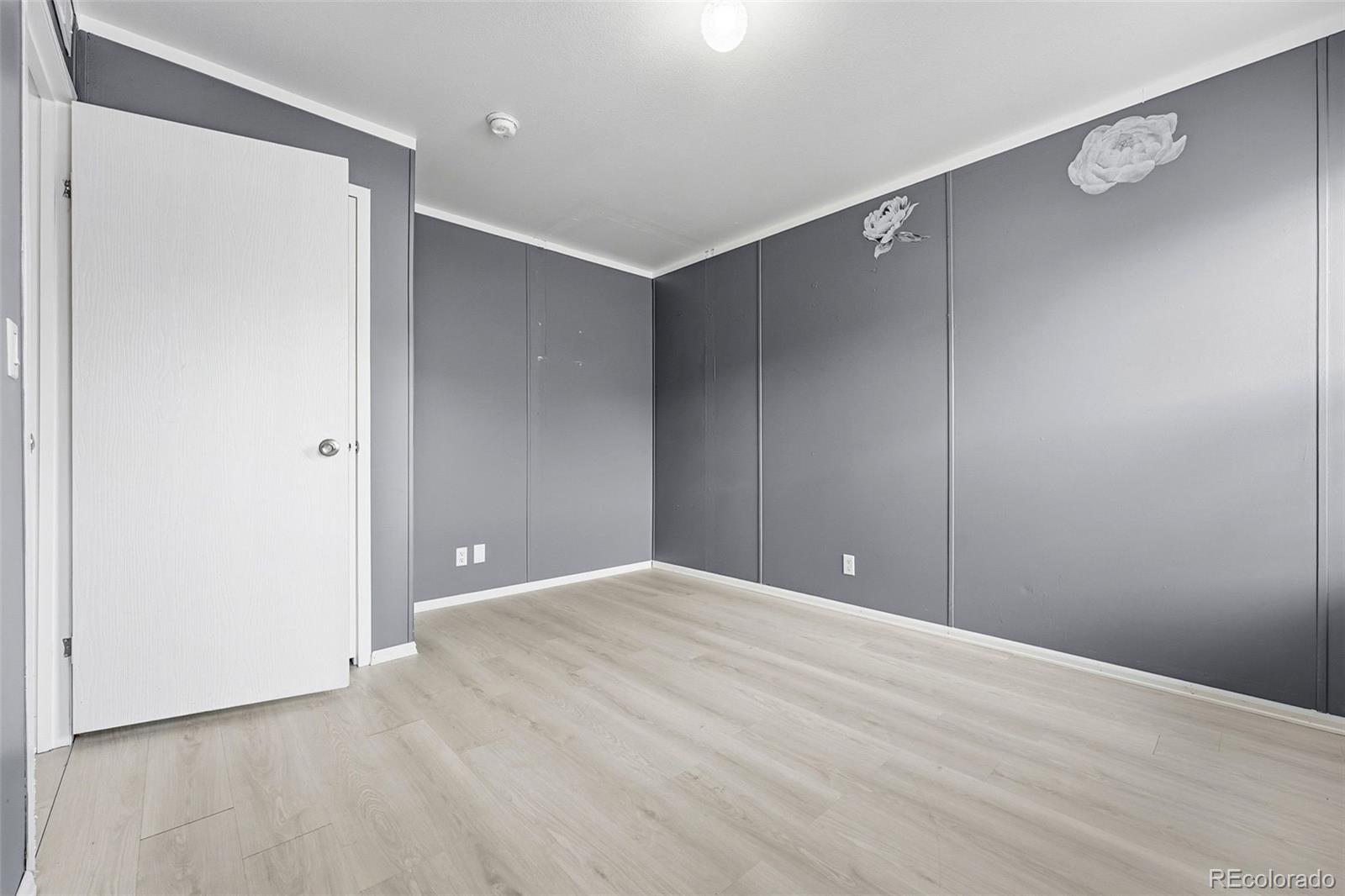 12205 Perry Street Unit: 271