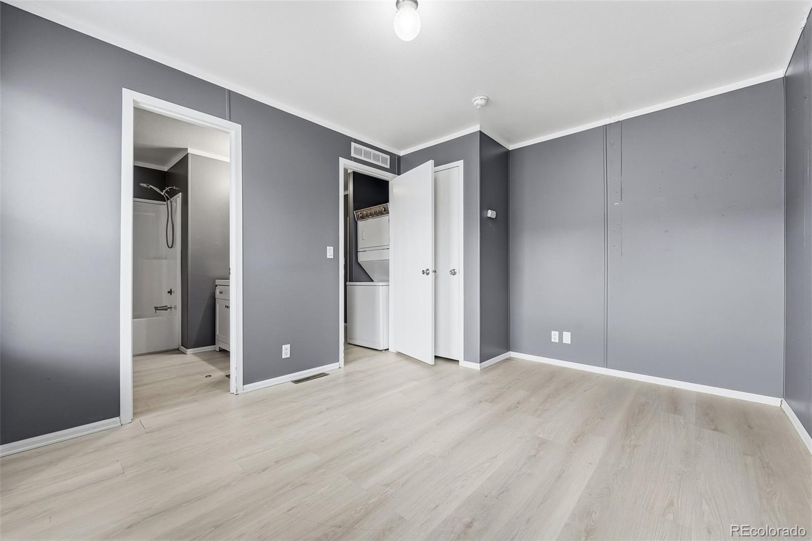 12205 Perry Street Unit: 271