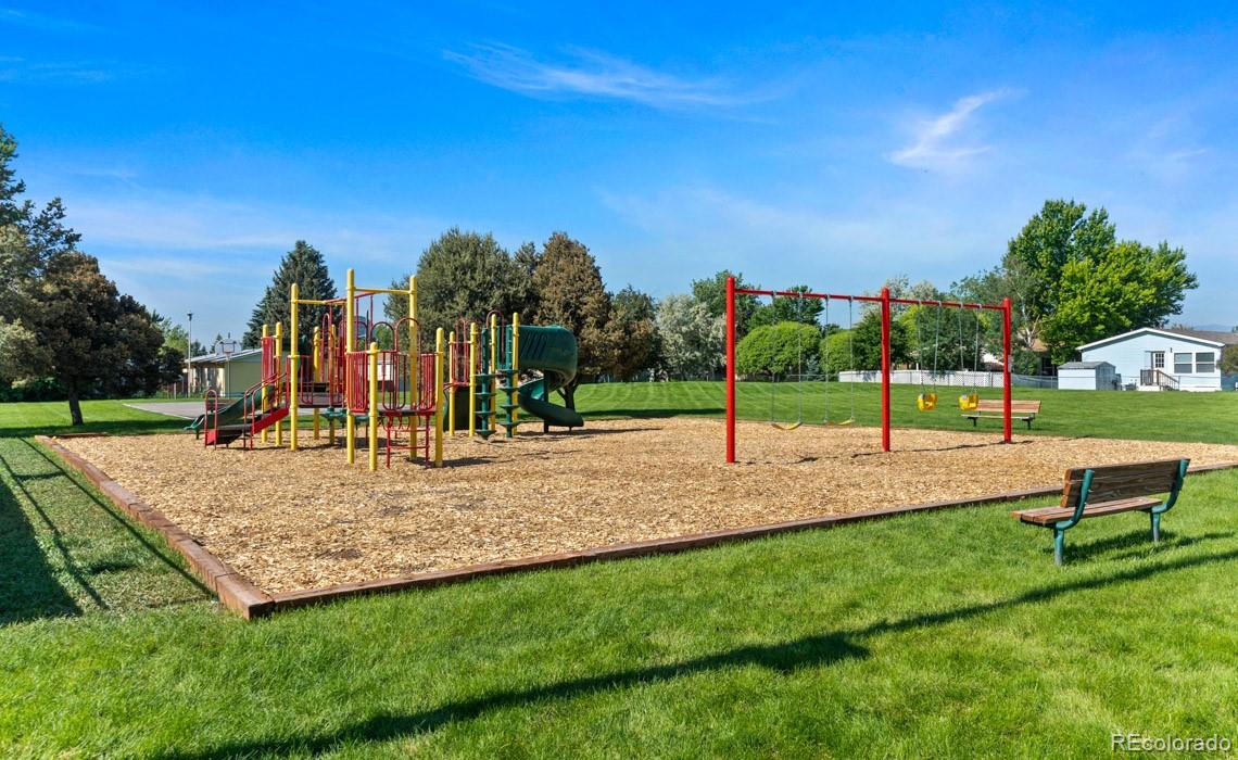 12205 Perry Street Unit: 271