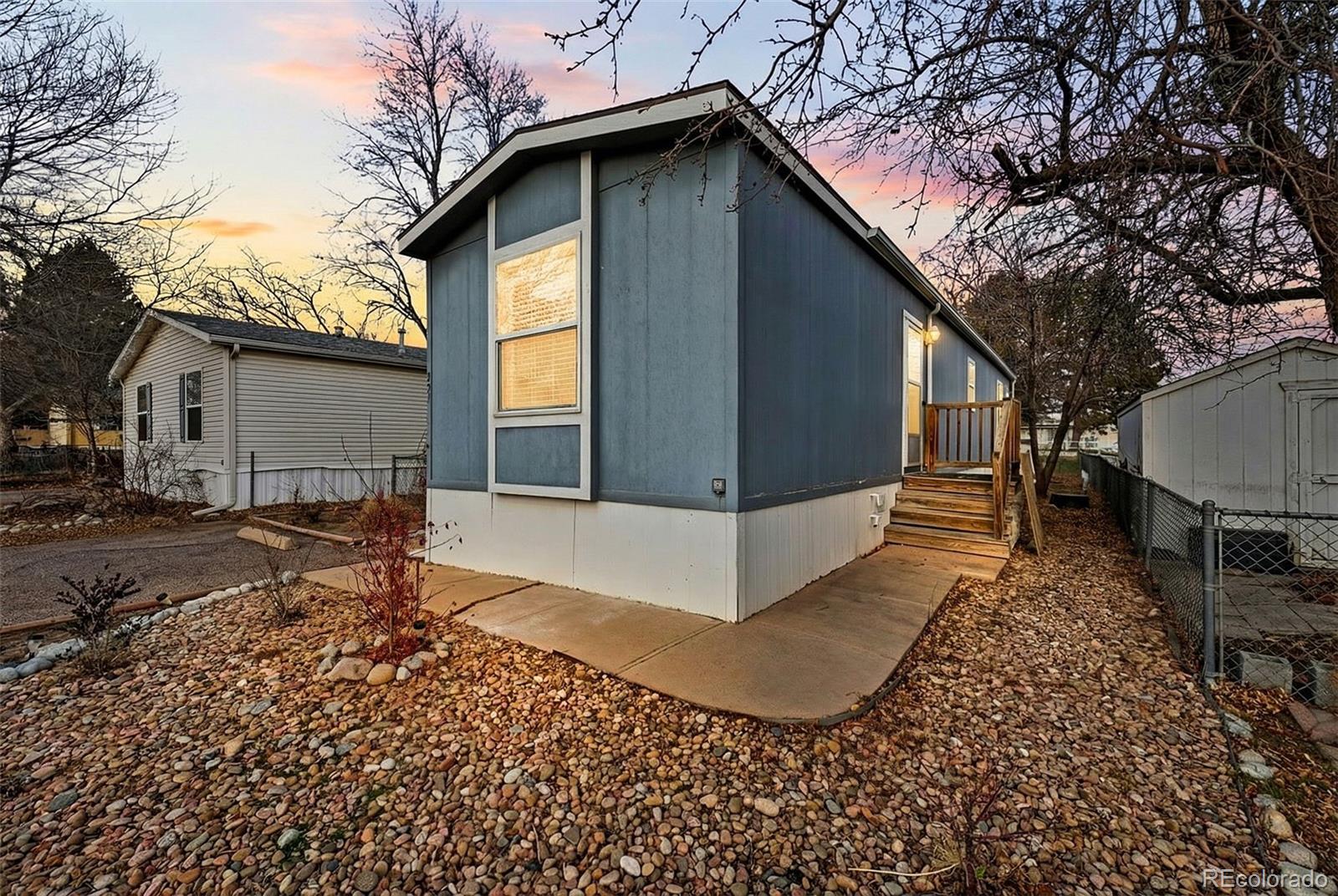 12205 Perry Street Unit: 271