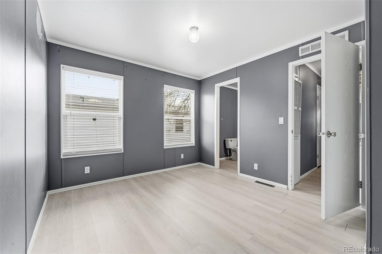 12205 Perry Street Unit: 271