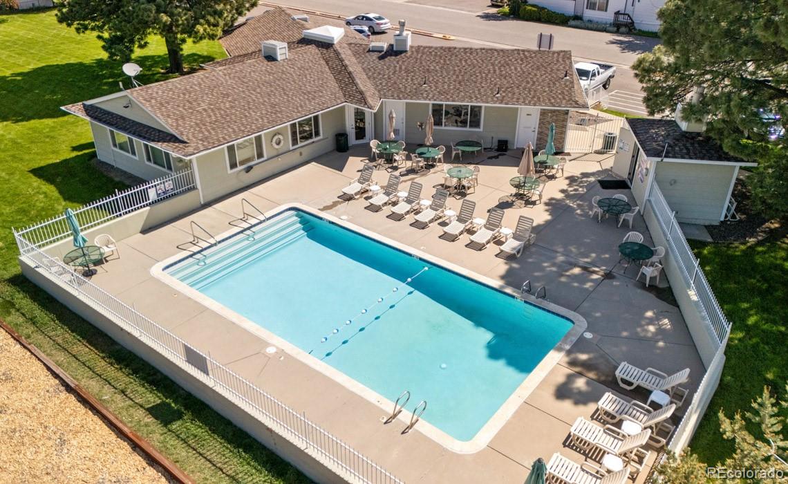 12205 Perry Street Unit: 271