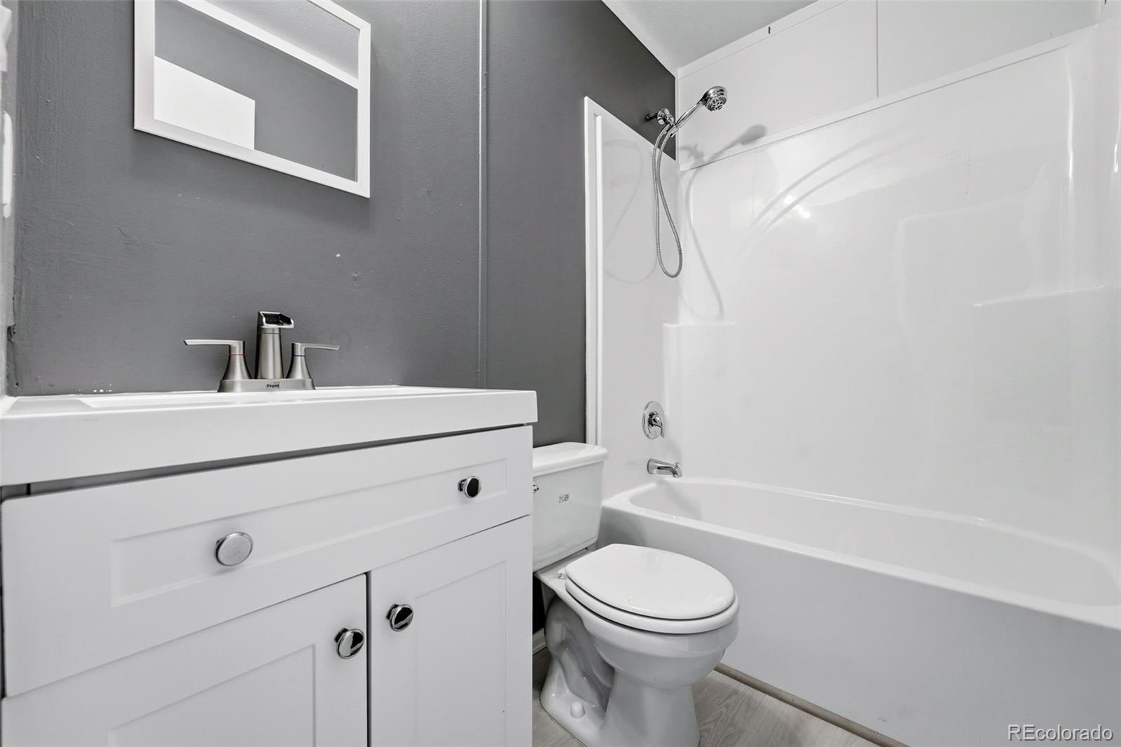 12205 Perry Street Unit: 271