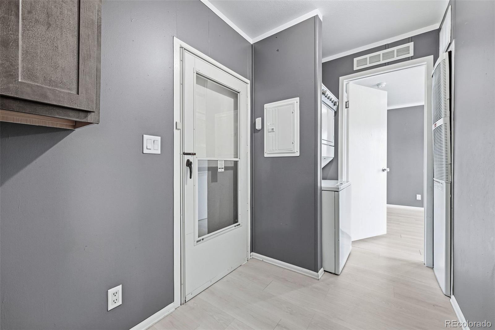 12205 Perry Street Unit: 271