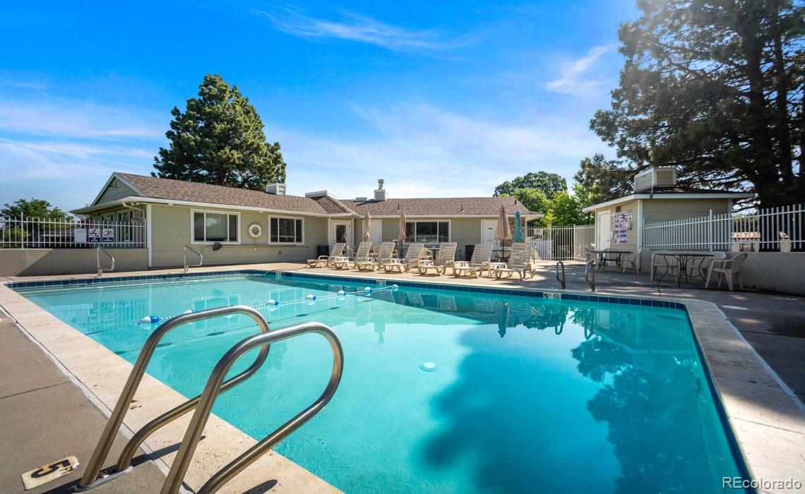 12205 Perry Street Unit: 271