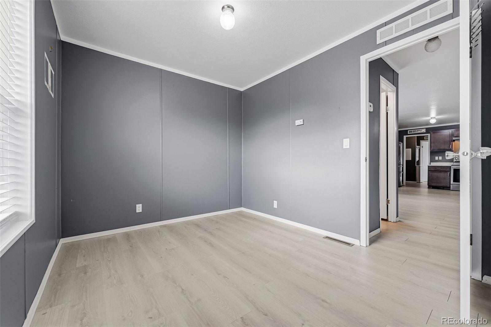 12205 Perry Street Unit: 271