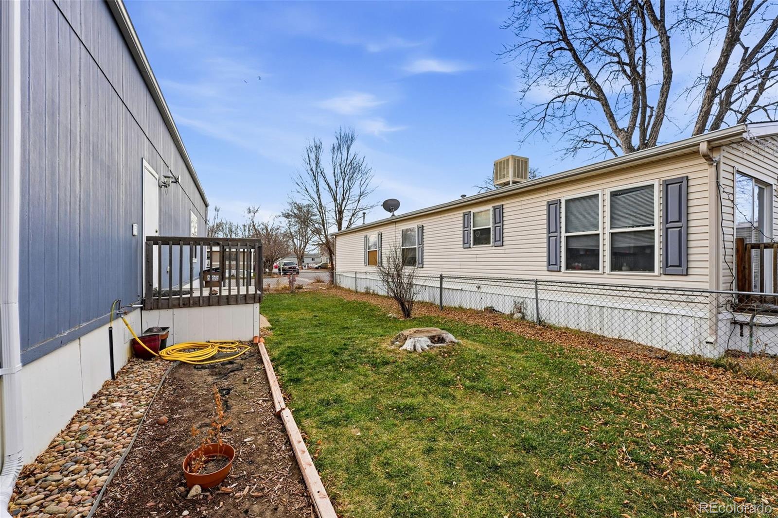 12205 Perry Street Unit: 271