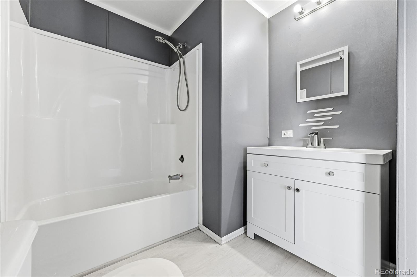 12205 Perry Street Unit: 271