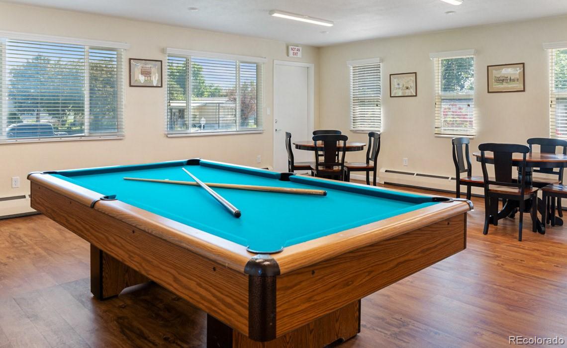 12205 Perry Street Unit: 271