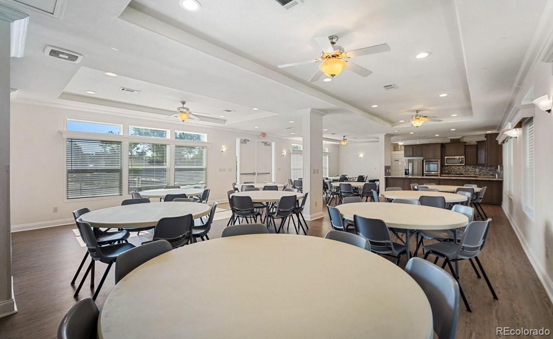 12205 Perry Street Unit: 271