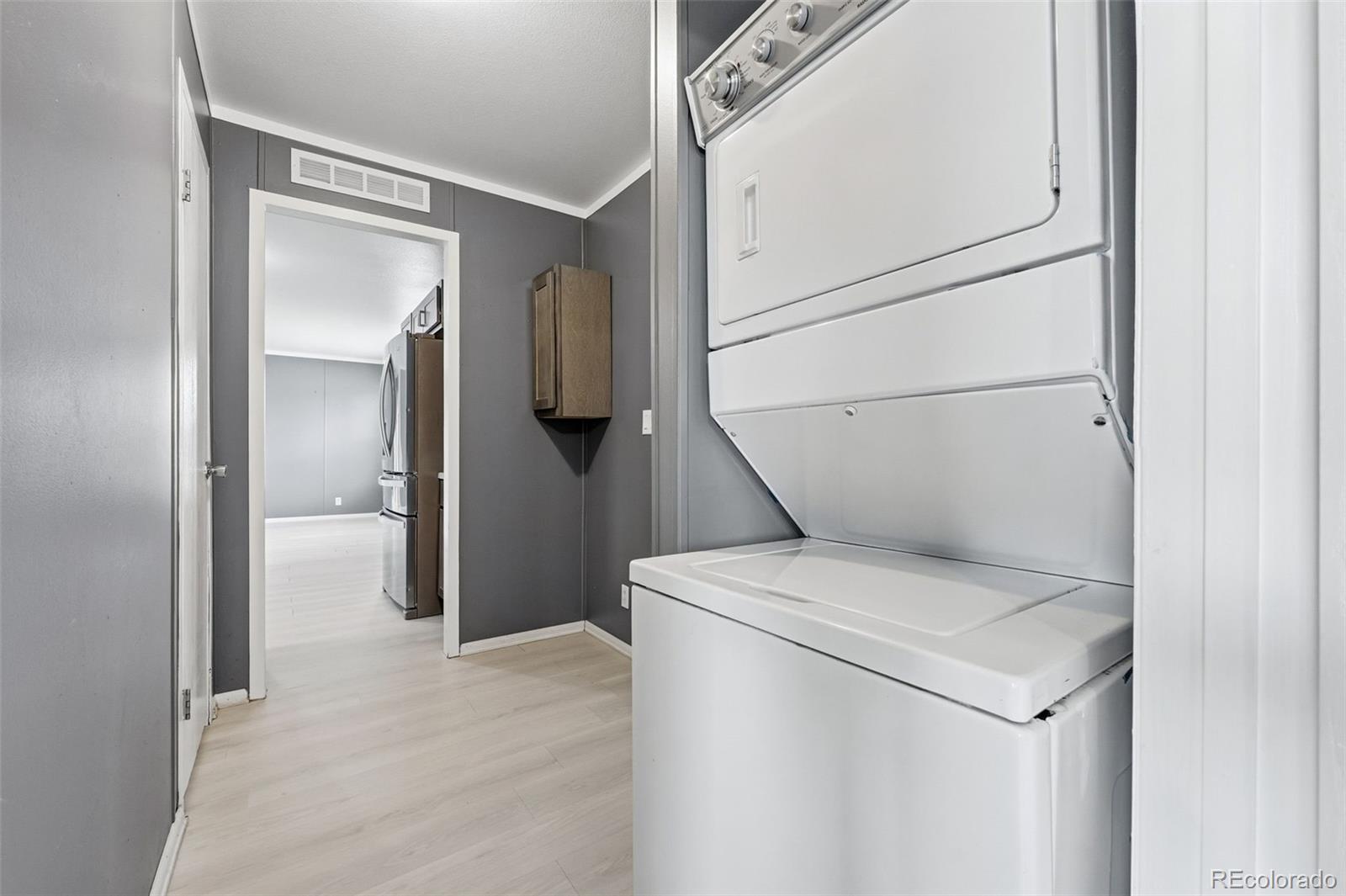 12205 Perry Street Unit: 271