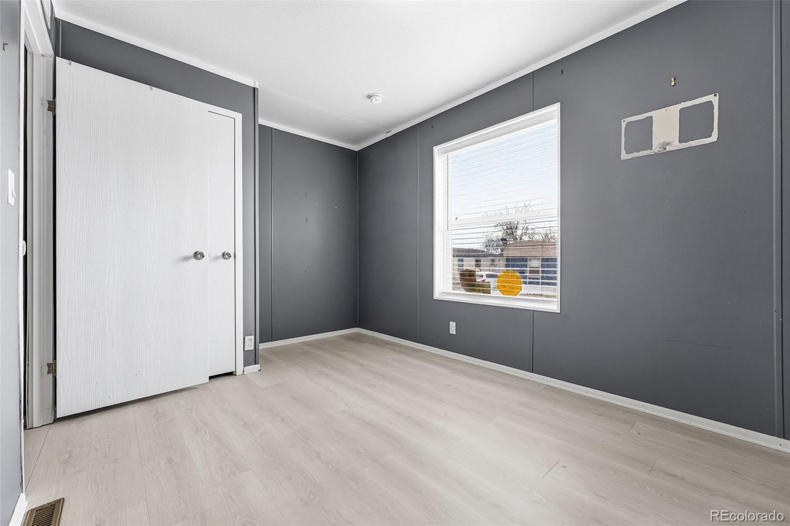 12205 Perry Street Unit: 271