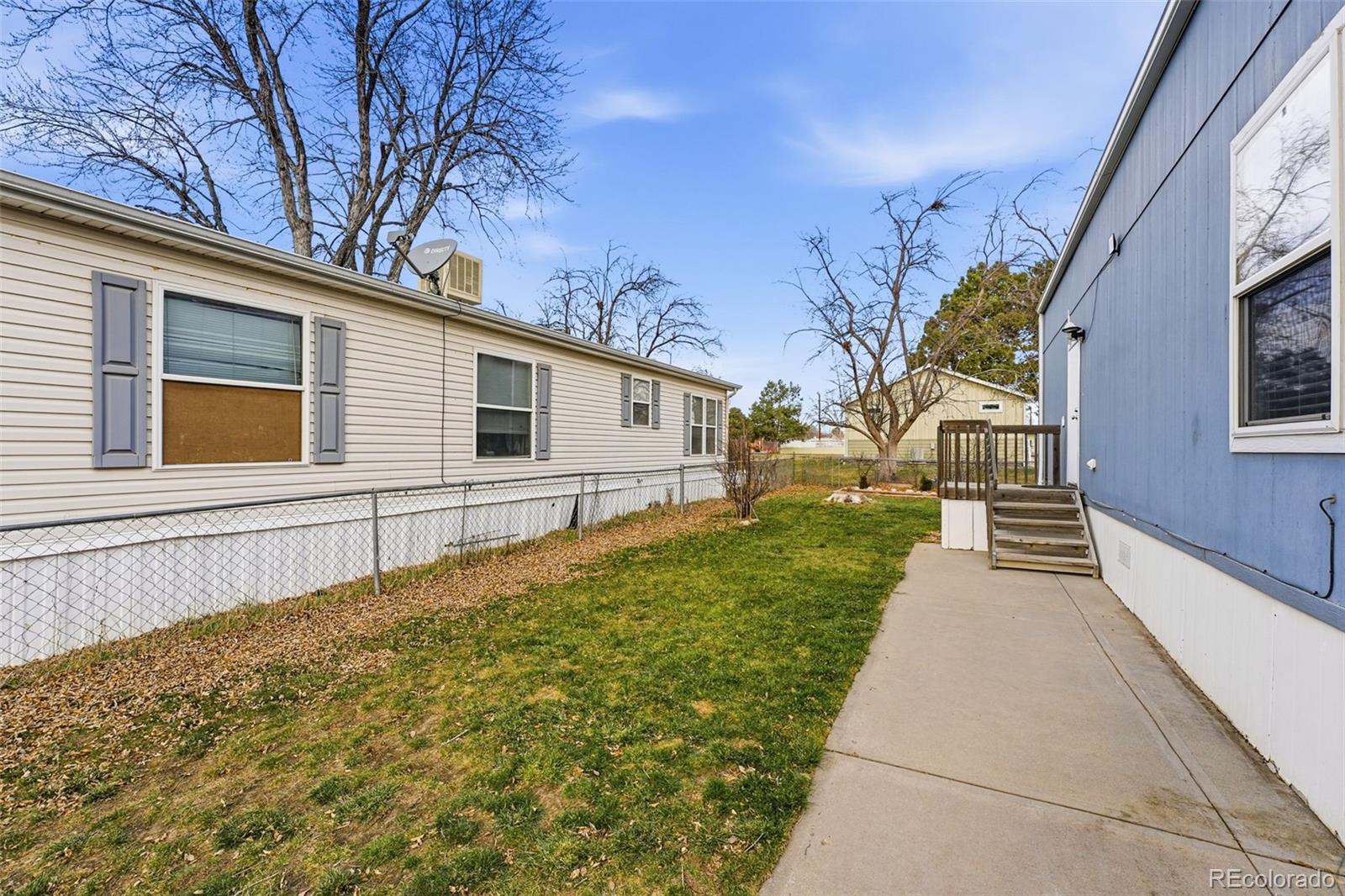 12205 Perry Street Unit: 271