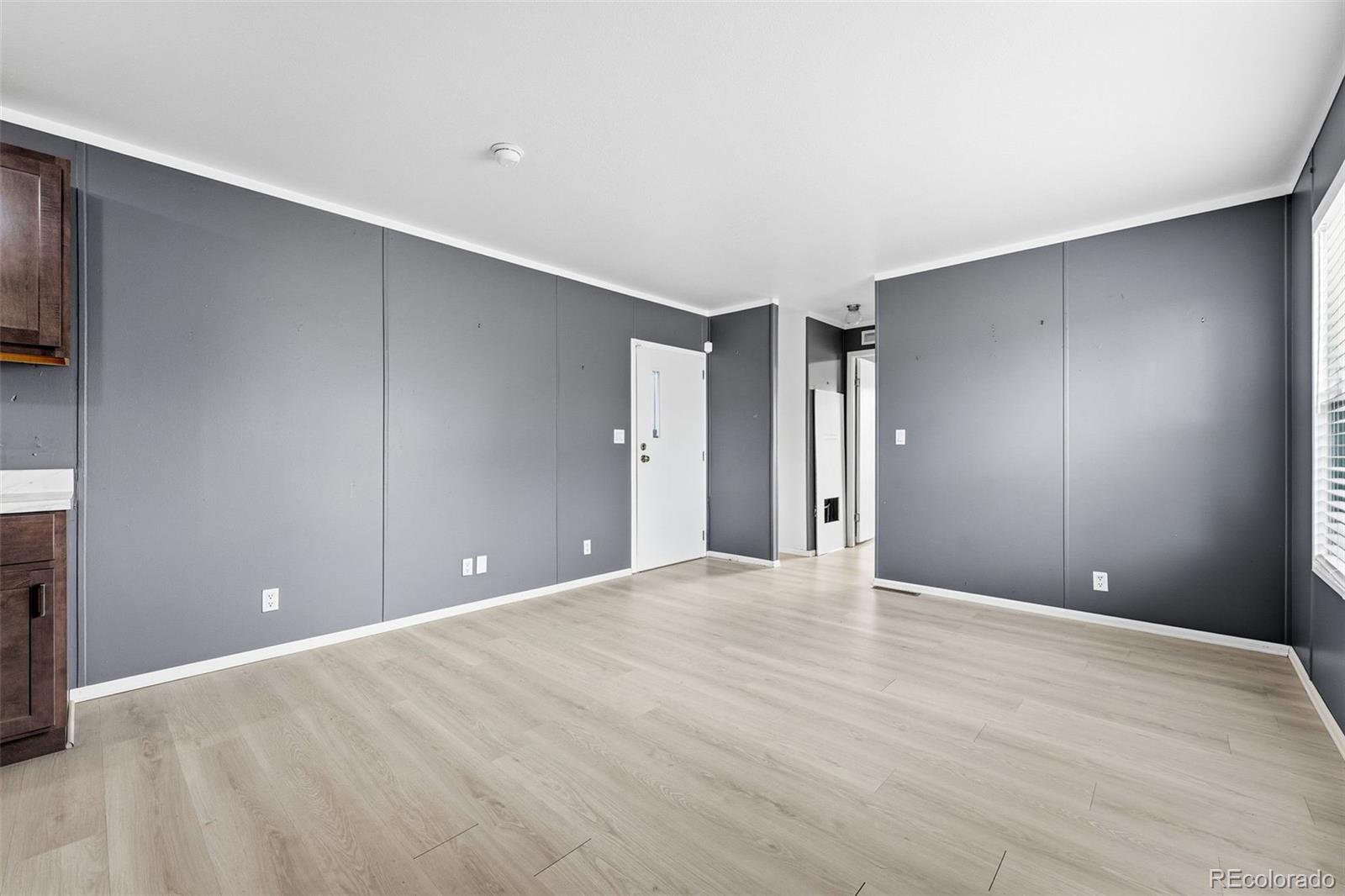 12205 Perry Street Unit: 271