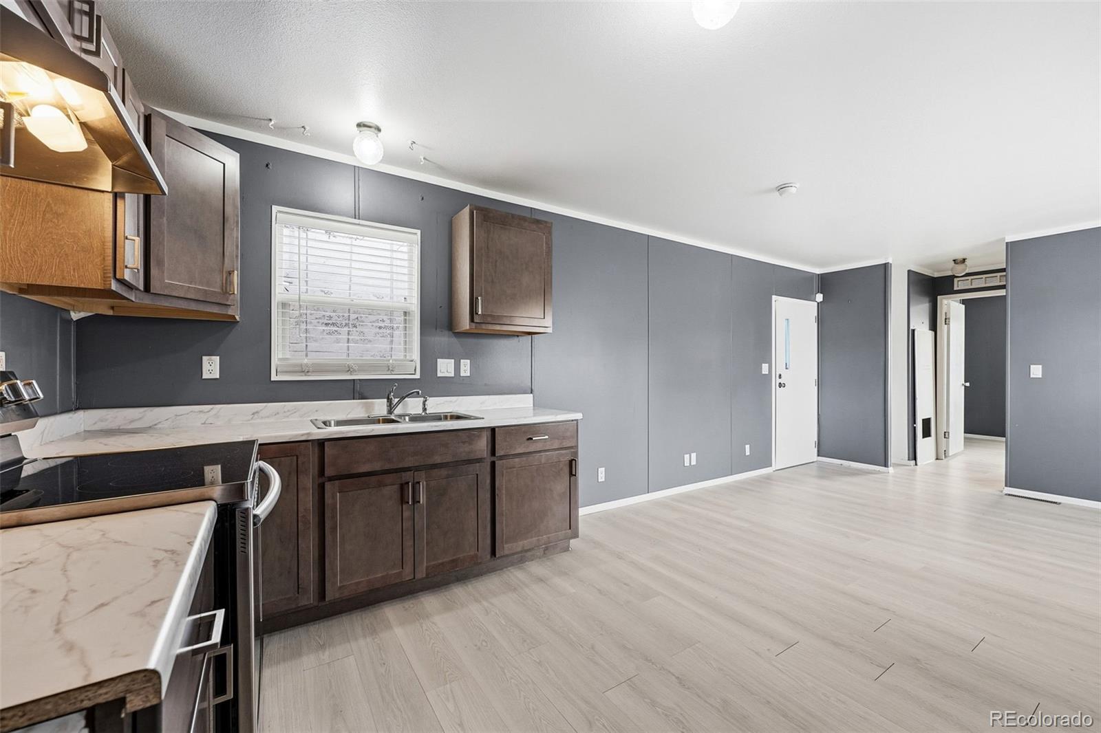 12205 Perry Street Unit: 271