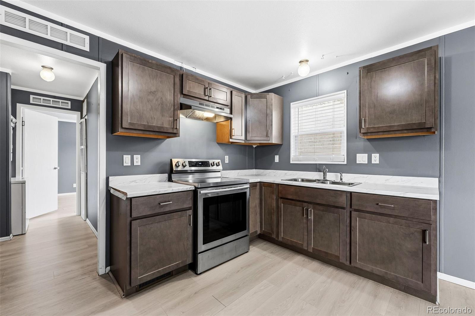 12205 Perry Street Unit: 271