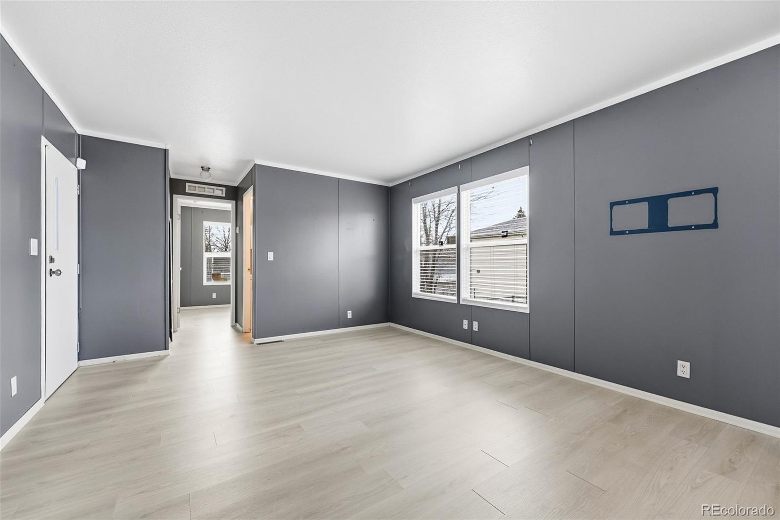 12205 Perry Street Unit: 271