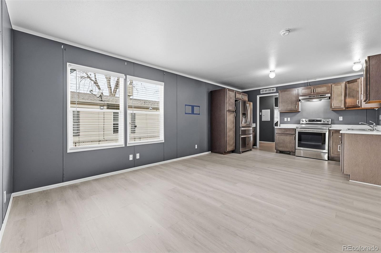 12205 Perry Street Unit: 271
