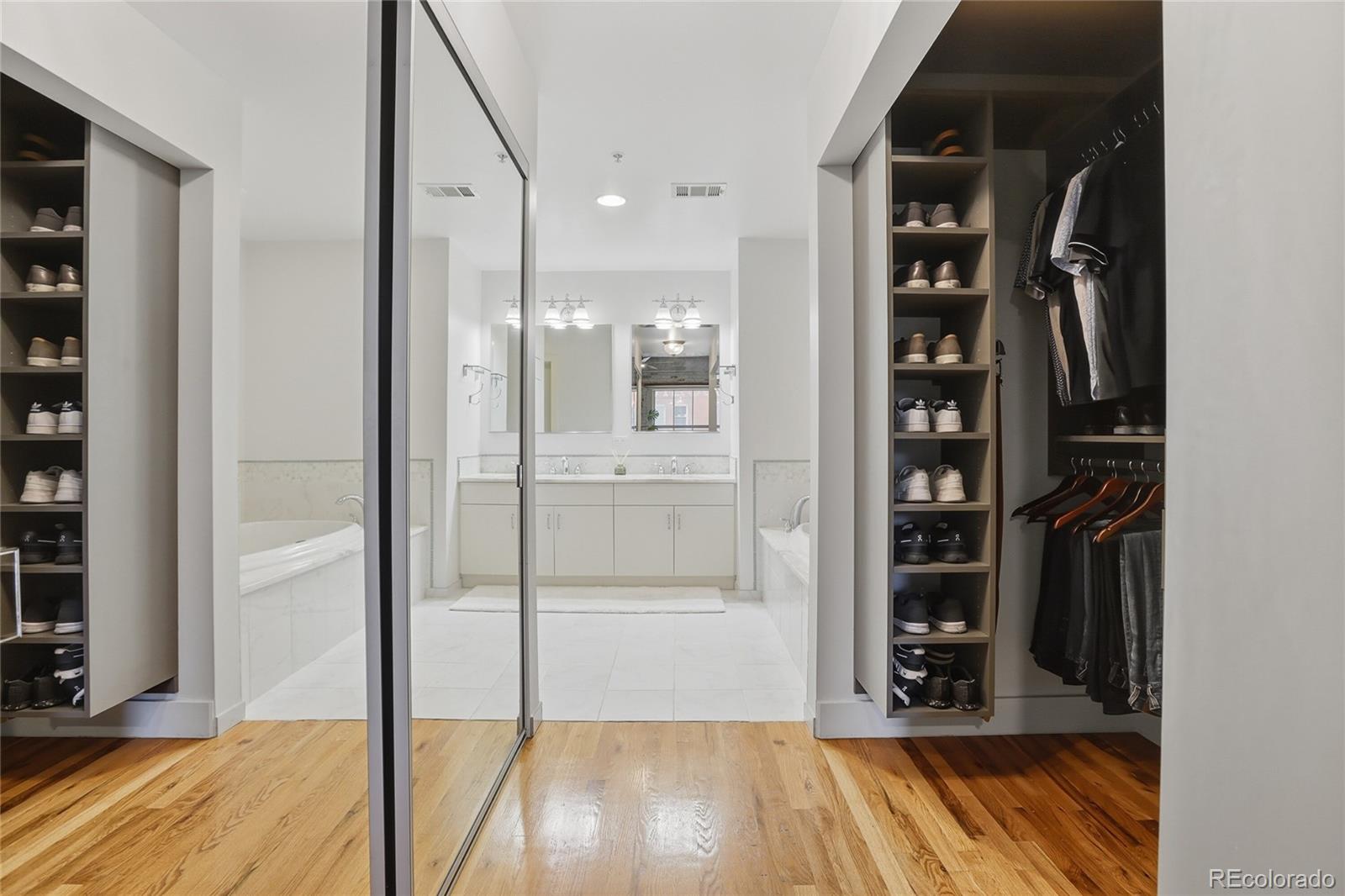 1449 Wynkoop Street Unit: 409
