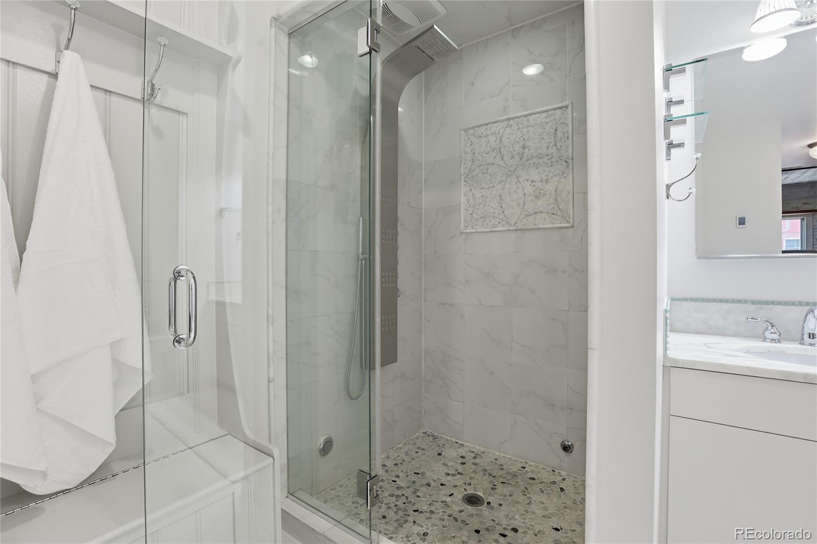 1449 Wynkoop Street Unit: 409