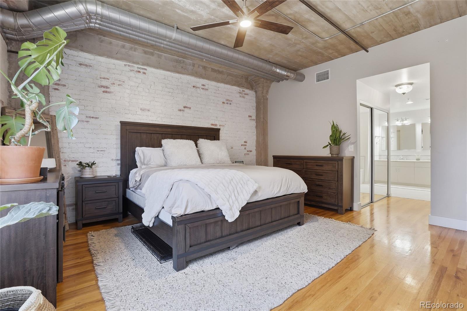 1449 Wynkoop Street Unit: 409