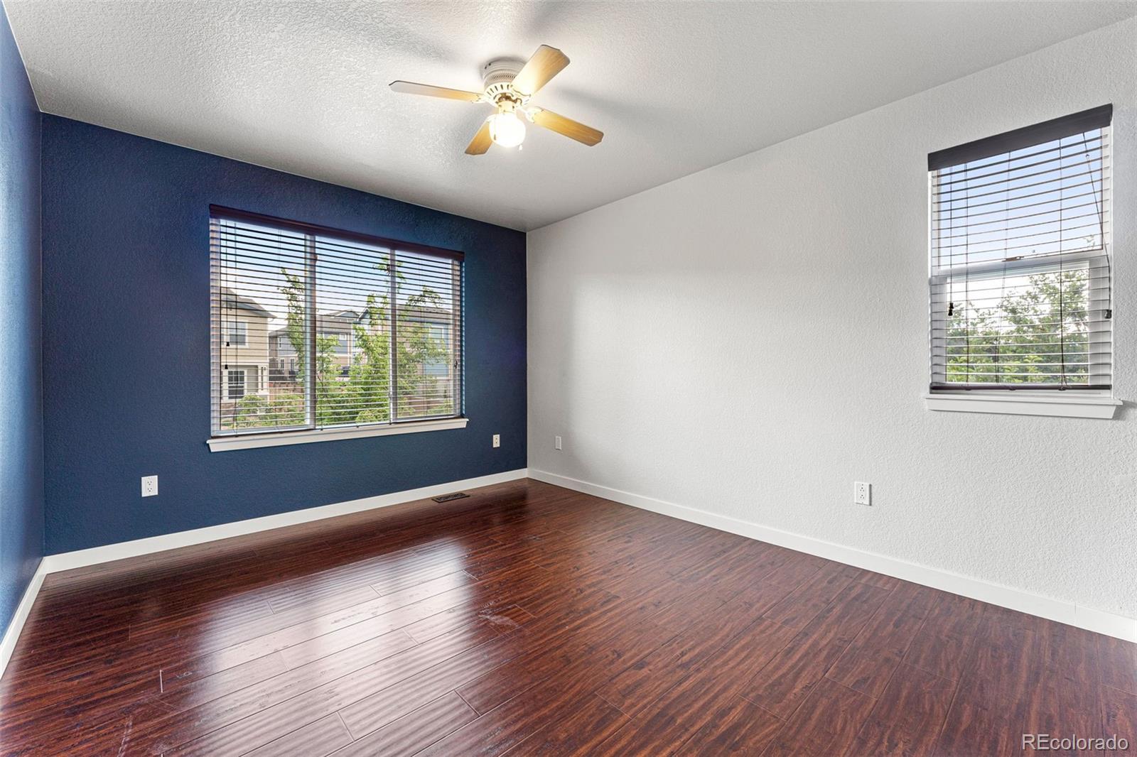 9593 E Louisiana Place